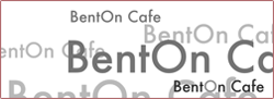BentOnCafe